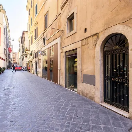 A Casa Di Stefano شقة *