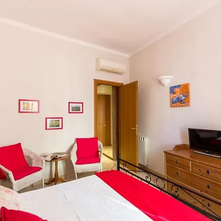 A Casa Di Stefano