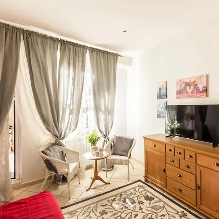 A Casa Di Stefano *